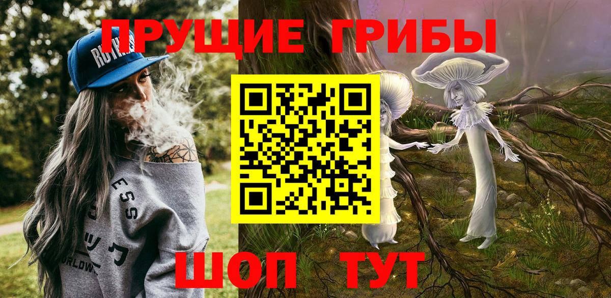 Галлюциногенные грибы мицелий Саранск